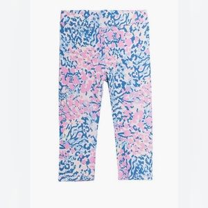 Imoga girls leggings size 12